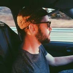 Maxime Douay