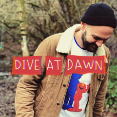 dive at dawn