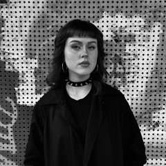 Zelyna je Belle