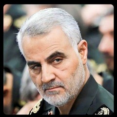 سید محمد عباس