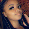 user109103718