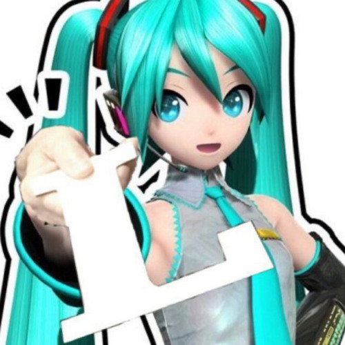 PearlCandy’s avatar