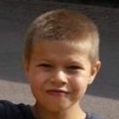 Simon Johansson