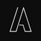 Adillex