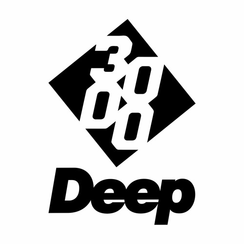 3000 DEEP’s avatar