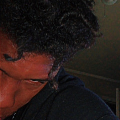 JahRuGrizzy