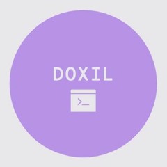 Doxil