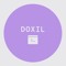 Doxil