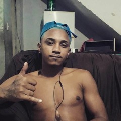 MC PH DA BAIXADA