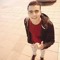 Mohamad Algnayny