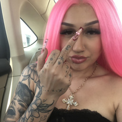 adysonsweets