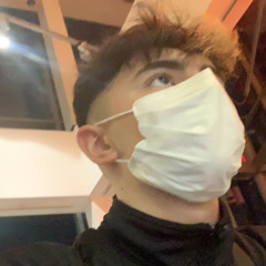 NK44 - Kriminell Diese Schiene