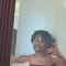 calebdaguy