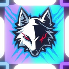 LovoCraft