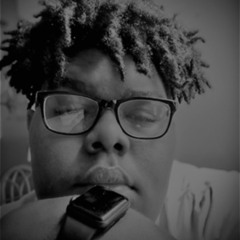Rayshaun Hughes