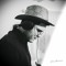 Jose3 Marcassi