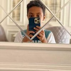 Mohamed Ahmed Mohamed