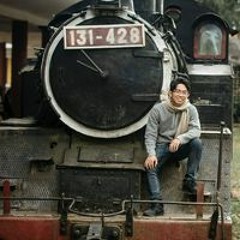 Phan Nguyễn Hoàng Anh