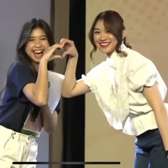 idol48
