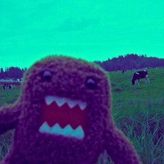 L0∏⋿r