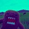 L0∏⋿r