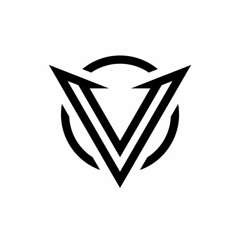 DJ Vinh NG