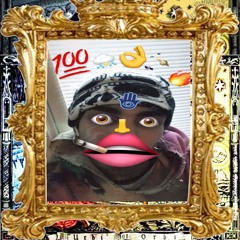 LLLandStM