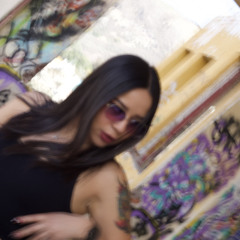 Madai Cervantes