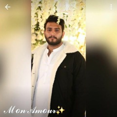 Haider Chaudhary👑