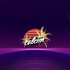 calciin