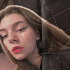 linababygirl