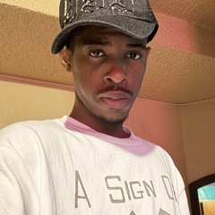 xGGG