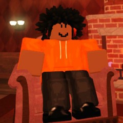 OrangeKid Vol. 3