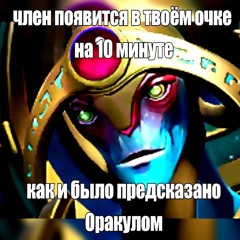 #include <iostream>...