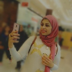 Ma Yo