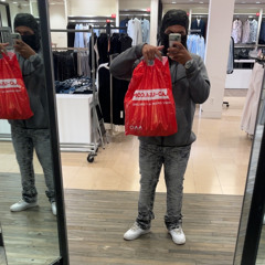 Official_JBLONE