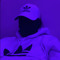 Unknown-ATM