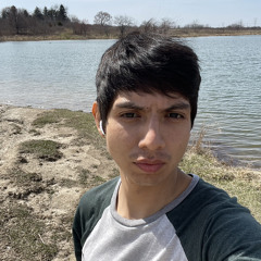 Kevin Hernandez Alvarez