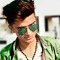 Muhammad usman