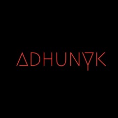 Adhunyk