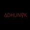 Adhunyk