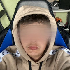 FishySky