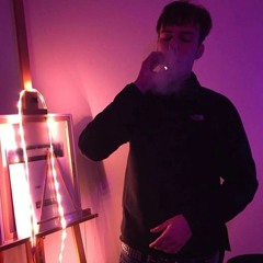 Yung Adas