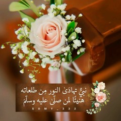 رحاب الرشيدي