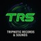 TRIPNOTIC RECORDS & SOUNDS