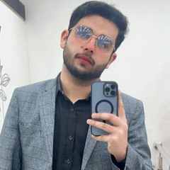 Asghar Ali