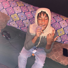 Big Murda1