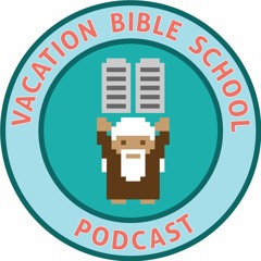 Vacation Bible School Pod