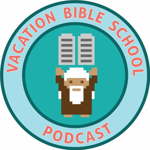 Vacation Bible School Pod’s avatar