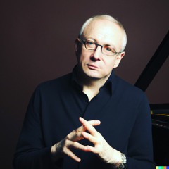 Sebastian Nagretshei